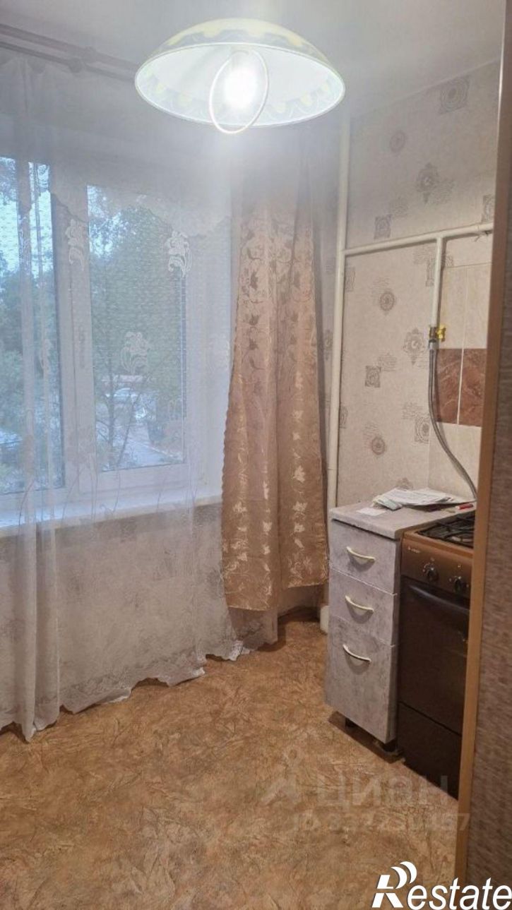 2-комн квартира ул Шубиных, 29Б,  д. 29Б