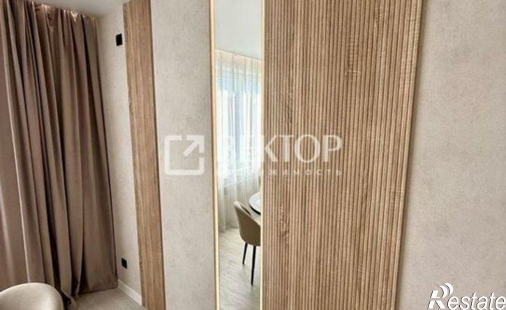 2-комн квартира ул Зеленая, 25,  д. 25