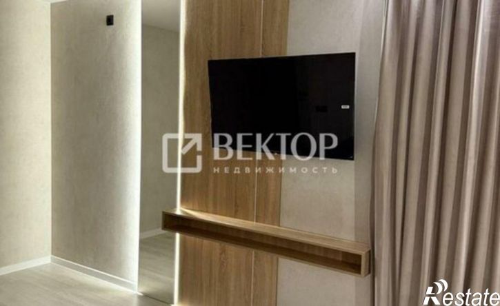 2-комн квартира ул Зеленая, 25,  д. 25