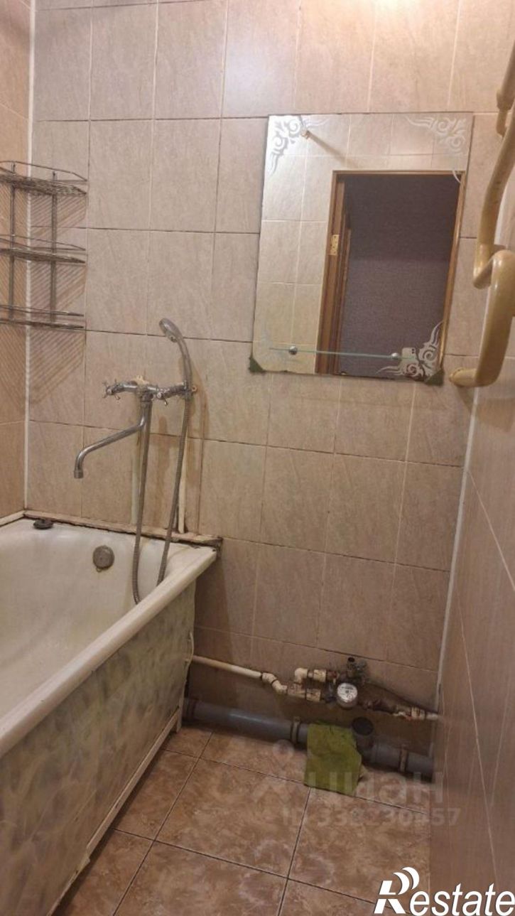 2-комн квартира ул Шубиных, 29Б,  д. 29Б