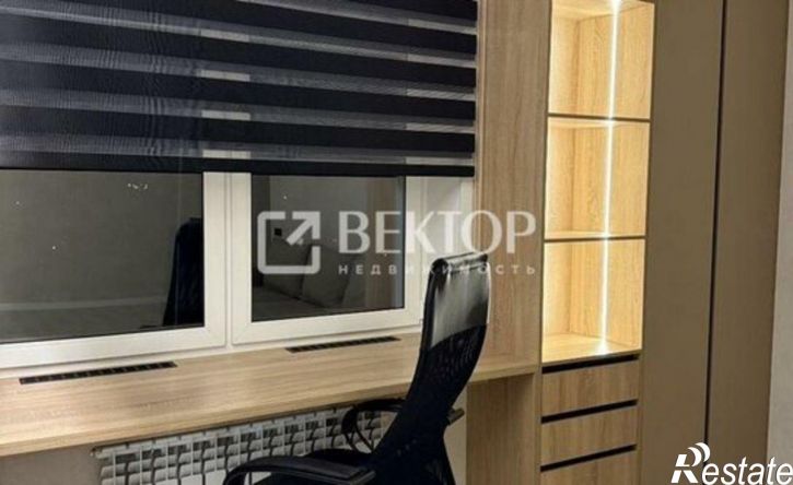 2-комн квартира ул Зеленая, 25,  д. 25