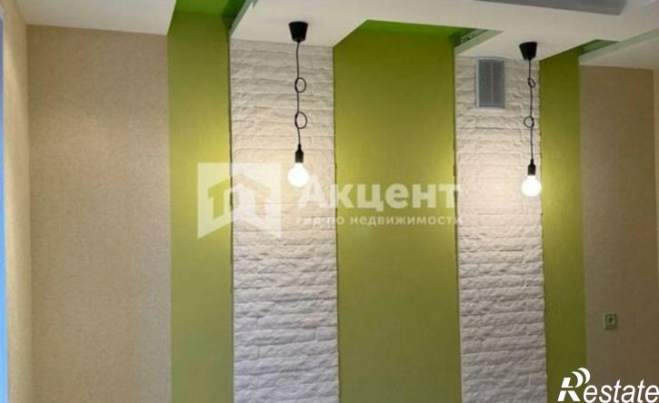 2-комн квартира ул Кузнецова, 12,  д. 12