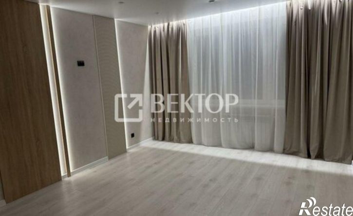 2-комн квартира ул Зеленая, 25,  д. 25