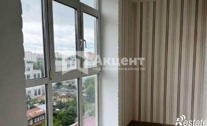 2-комн квартира ул Кузнецова, 12,  д. 12