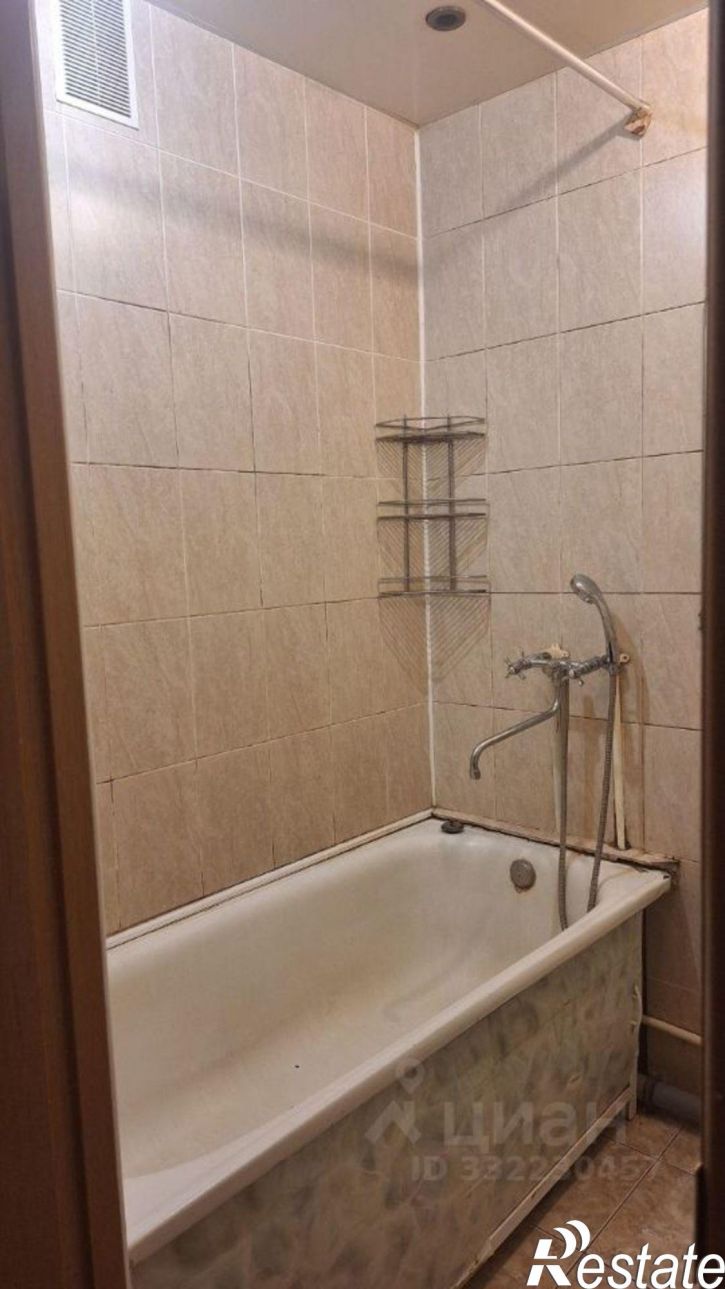 2-комн квартира ул Шубиных, 29Б,  д. 29Б