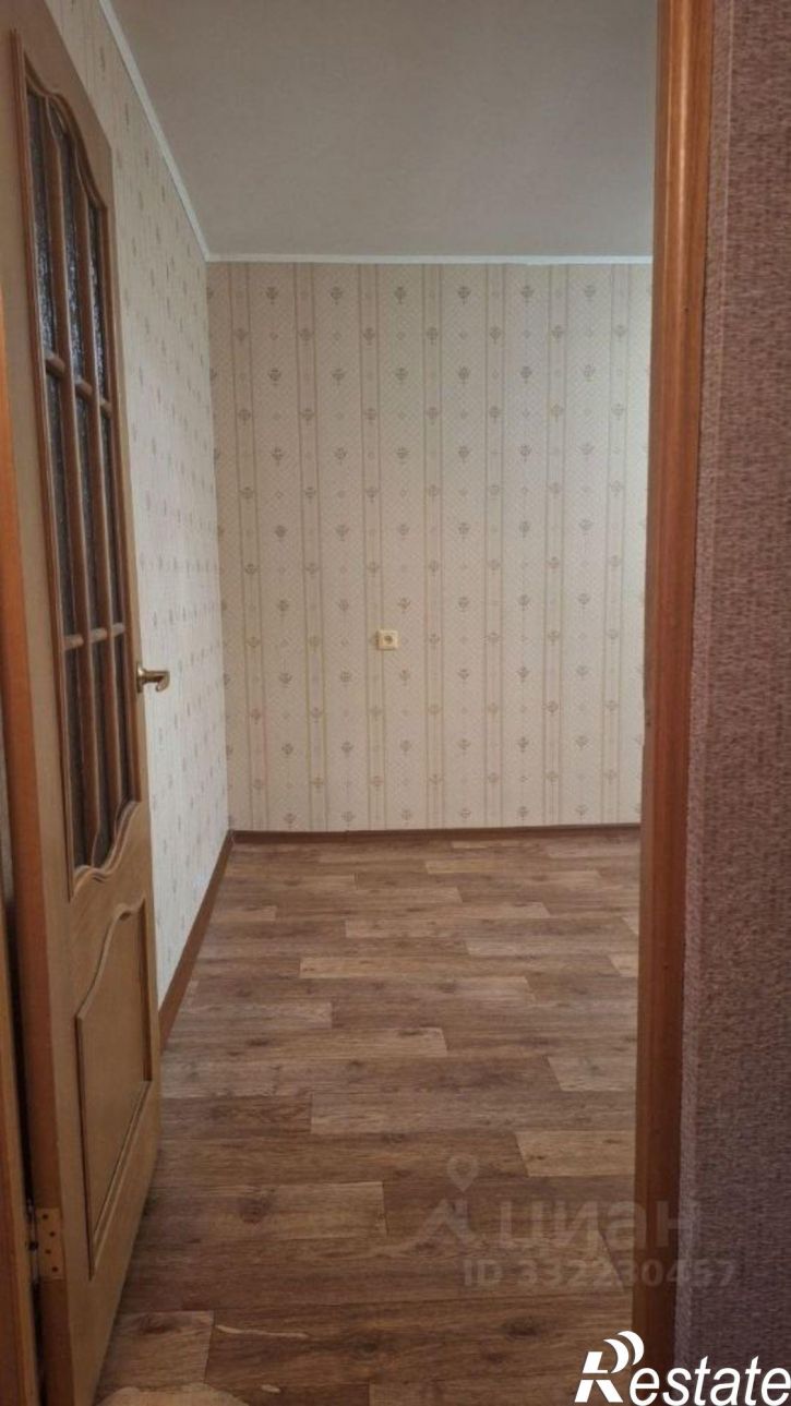 2-комн квартира ул Шубиных, 29Б,  д. 29Б