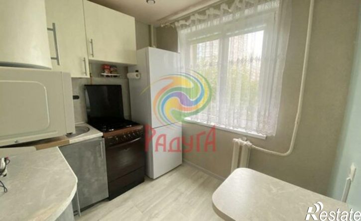 4-комн квартира ул Кудряшова, 86,  д. 86