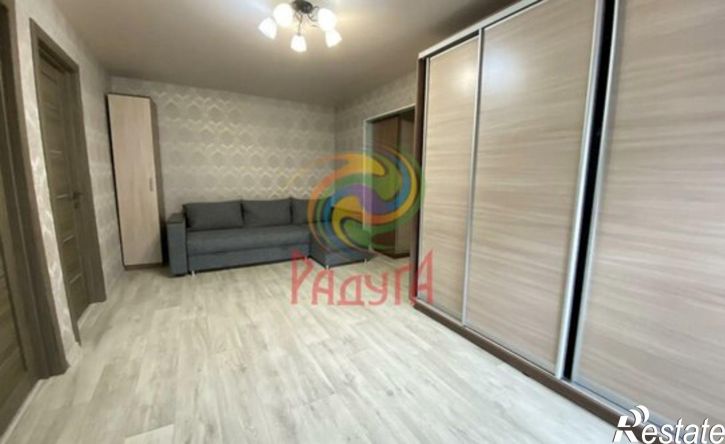 4-комн квартира ул Кудряшова, 86,  д. 86