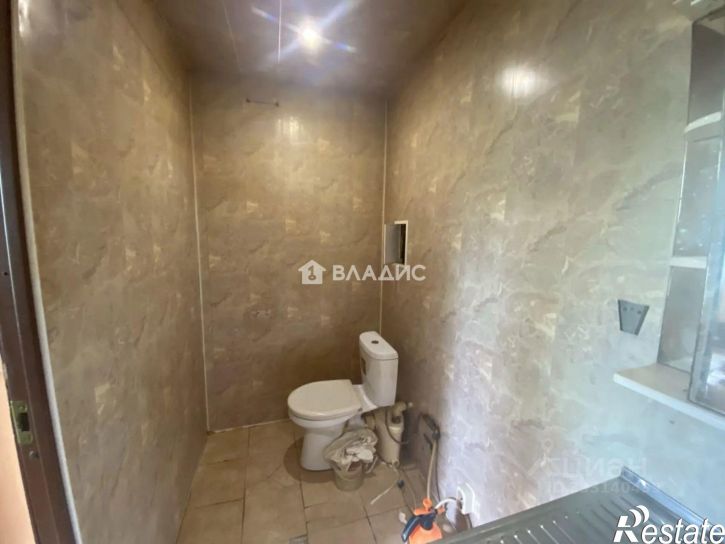 2-комн квартира пр-кт Строителей, 15,  д. 15