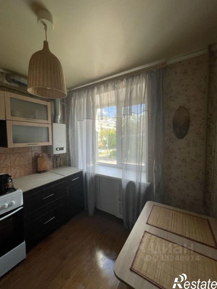 1-комн квартира ул Поэта Ноздрина, 11,  д. 11