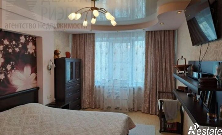 2-комн квартира ул Шубиных, 11,  д. 11