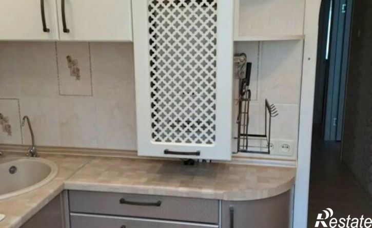 2-комн квартира ул Шубиных, 11,  д. 11