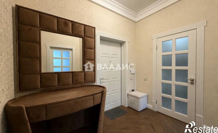 1-комн квартира ул Окуловой, 73,  д. 73