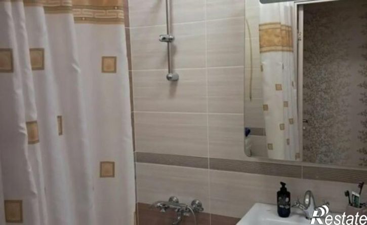 2-комн квартира ул Шубиных, 11,  д. 11
