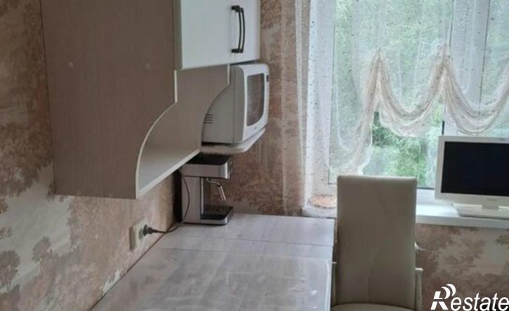 2-комн квартира ул Шубиных, 11,  д. 11