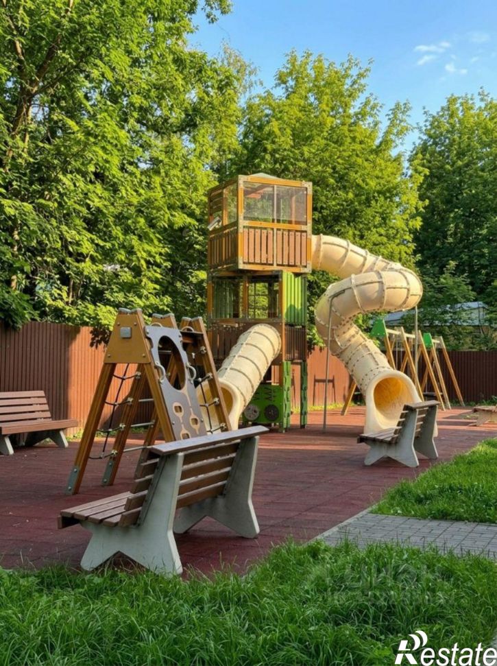 1-комн квартира в новом доме ул Куликова, 8,  д. 8
