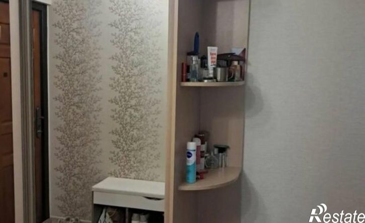 2-комн квартира ул Шубиных, 11,  д. 11