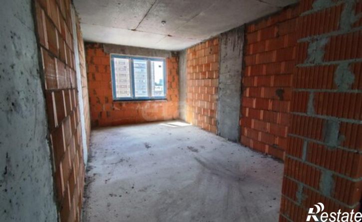 3-комн квартира ул Профсоюзная, 4,  д. 4