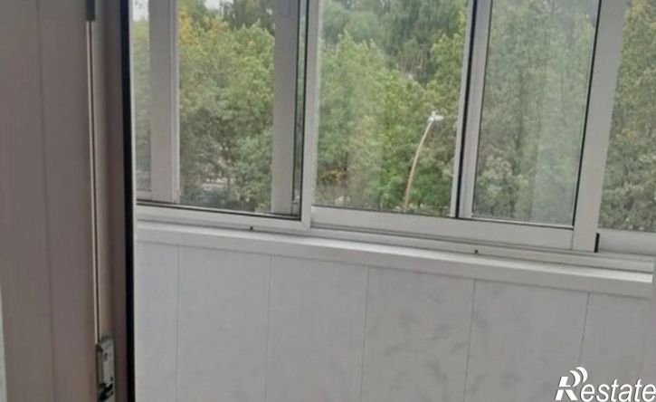 2-комн квартира ул Шубиных, 11,  д. 11