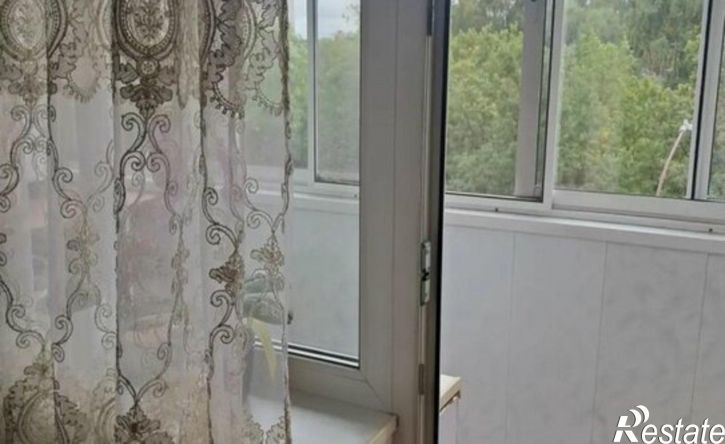 2-комн квартира ул Шубиных, 11,  д. 11