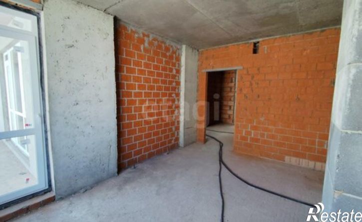 3-комн квартира ул Профсоюзная, 4,  д. 4