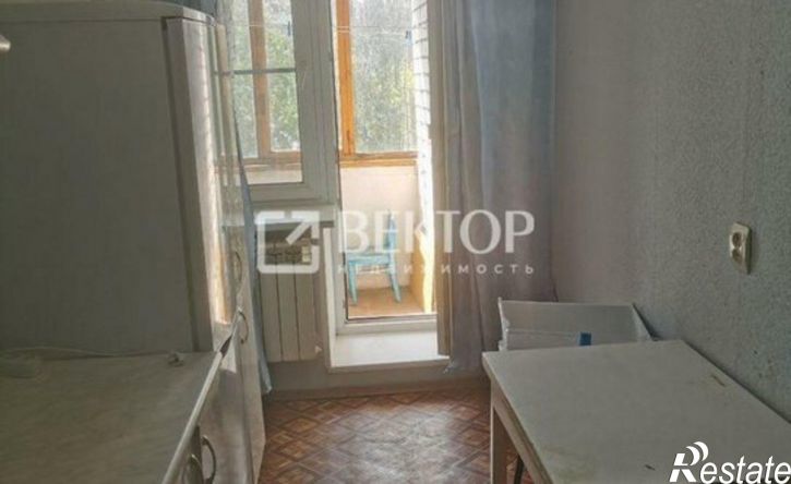1-комн квартира ул Пролетарская, 8,  д. 8