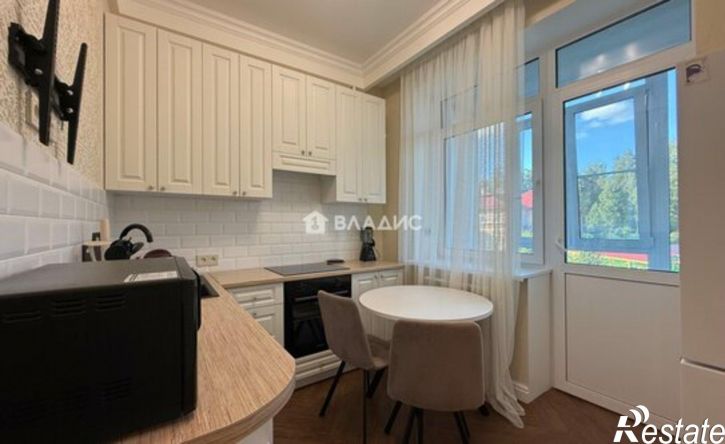 1-комн квартира ул Окуловой, 73,  д. 73