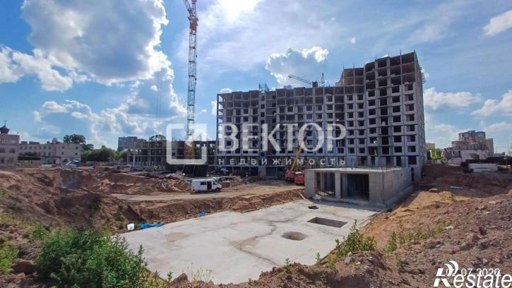 1-комн квартира ул Базисная, 38,  д. 38