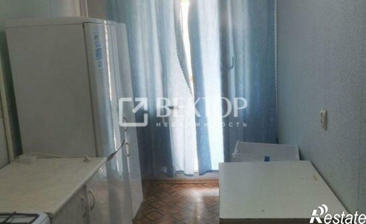 1-комн квартира ул Пролетарская, 8,  д. 8