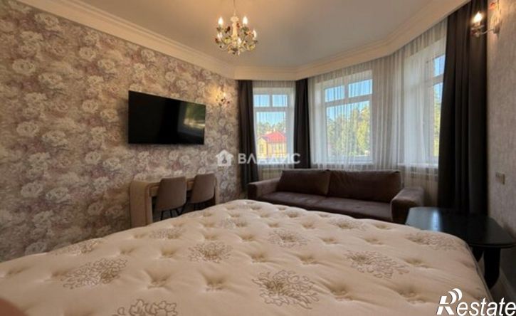 1-комн квартира ул Окуловой, 73,  д. 73