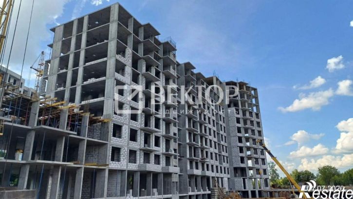 1-комн квартира ул Базисная, 38,  д. 38
