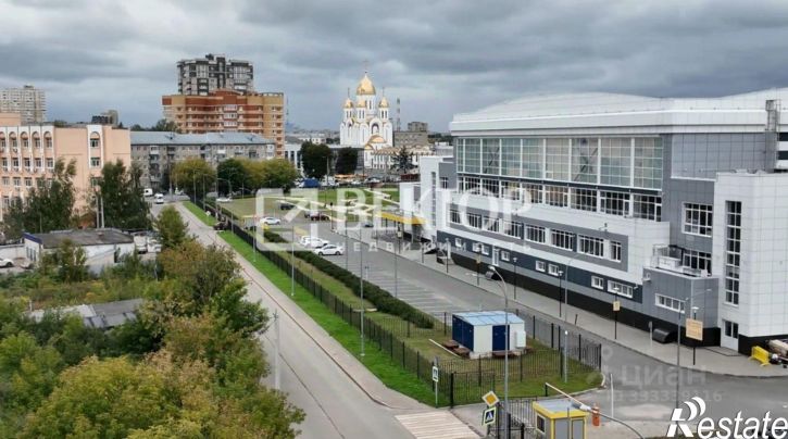 1-комн квартира ул Базисная, 38,  д. 38