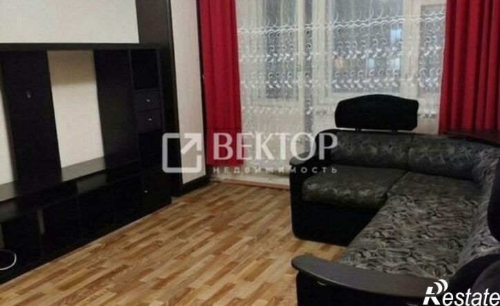 1-комн квартира ул Куконковых, 128,  д. 128
