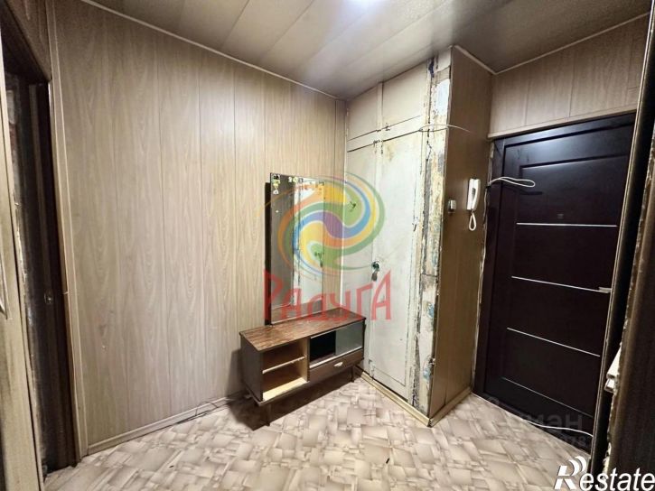 2-комн квартира ул Любимова, 22,  д. 22