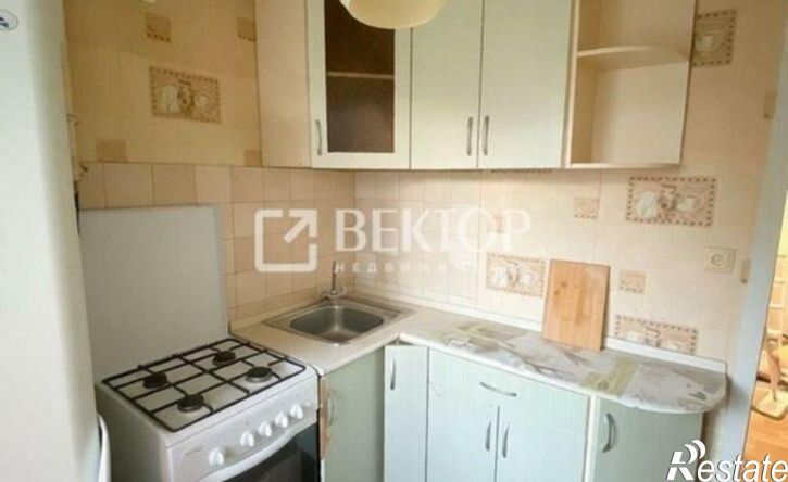 2-комн квартира ул Куликова, 11,  д. 11