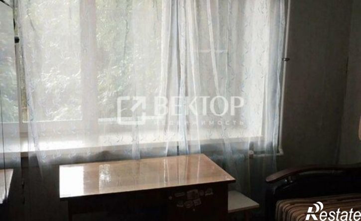 1-комн квартира ул Павла Большевикова, 9,  д. 9