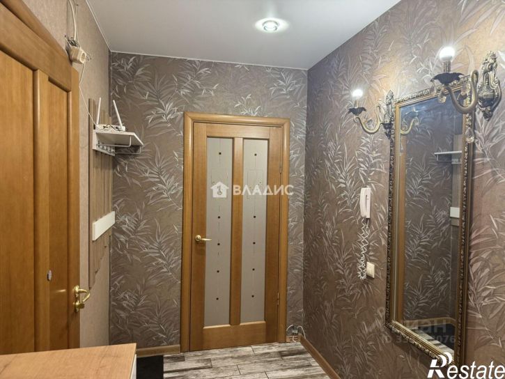 2-комн квартира ул Куконковых, 146,  д. 146