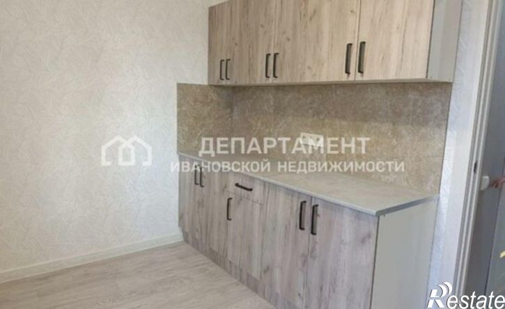 1-комн квартира ул Дюковская, 27А,  д. 27А