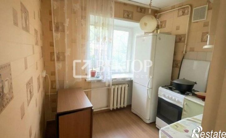 2-комн квартира ул Куликова, 11,  д. 11