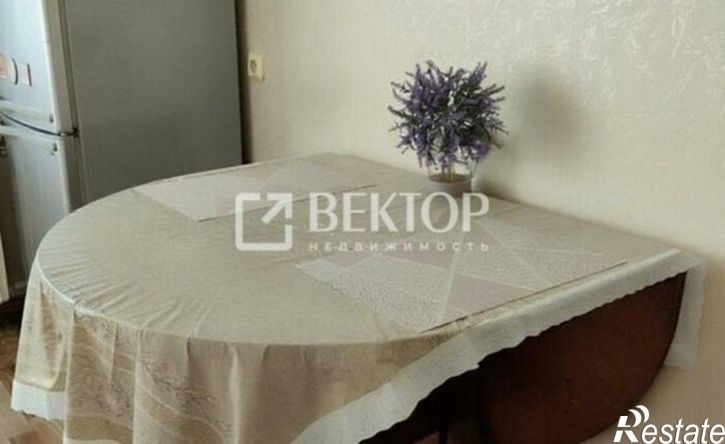 1-комн квартира ул Куконковых, 128,  д. 128
