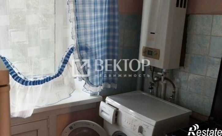 1-комн квартира ул Павла Большевикова, 9,  д. 9