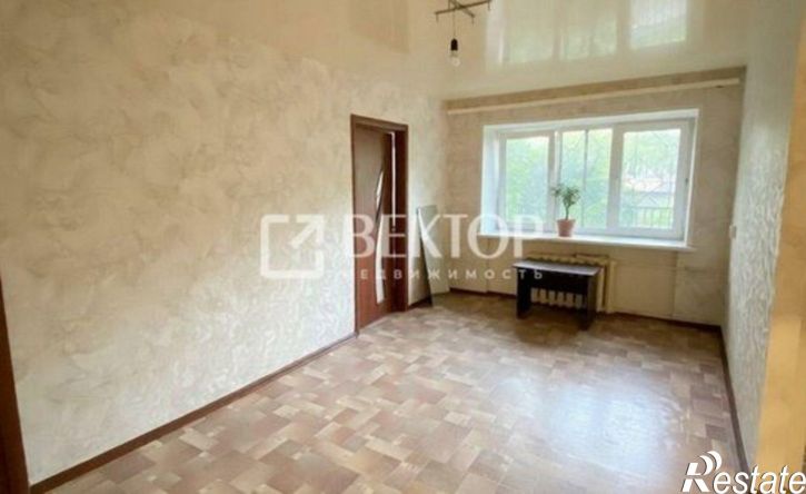 2-комн квартира ул Куликова, 11,  д. 11