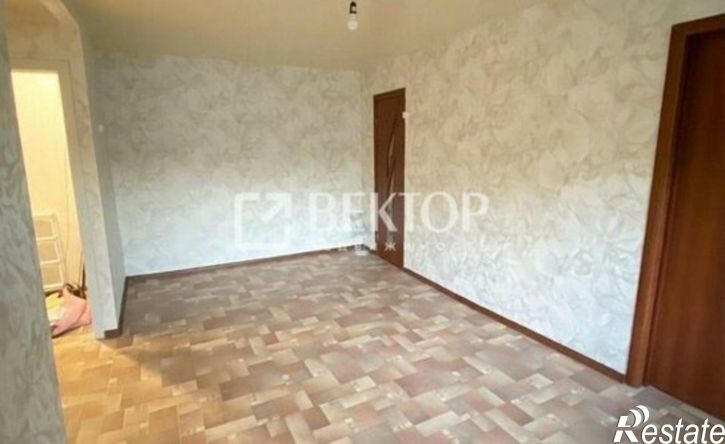 2-комн квартира ул Куликова, 11,  д. 11
