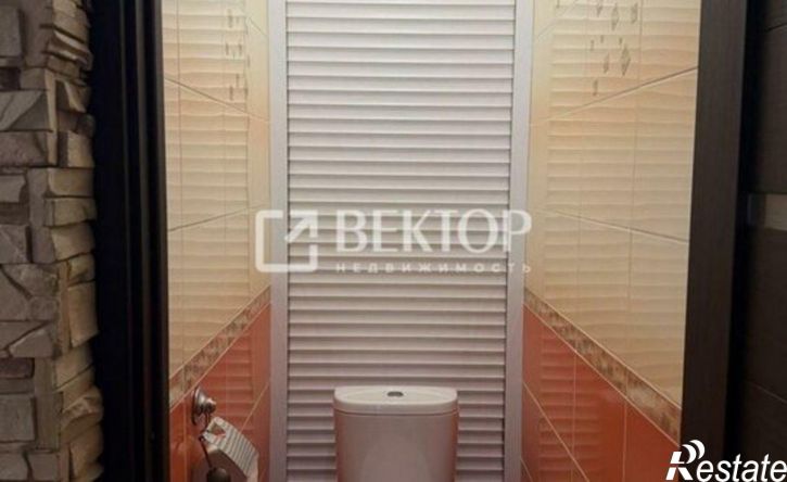 2-комн квартира ул Гнедина, 8,  д. 8