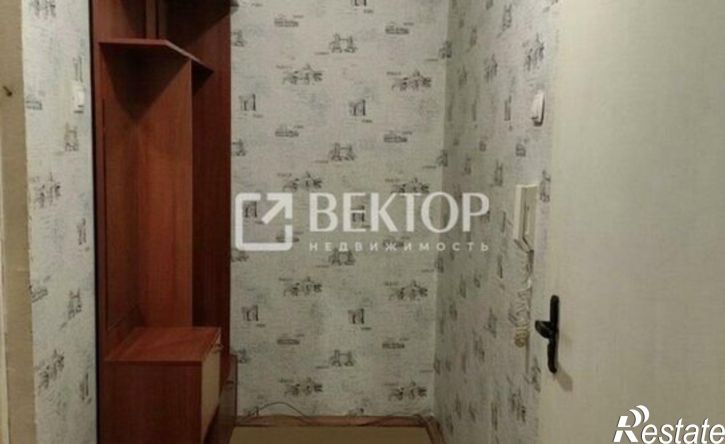 1-комн квартира ул Куконковых, 128,  д. 128