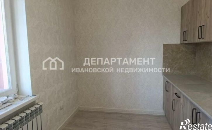 1-комн квартира ул Дюковская, 27А,  д. 27А