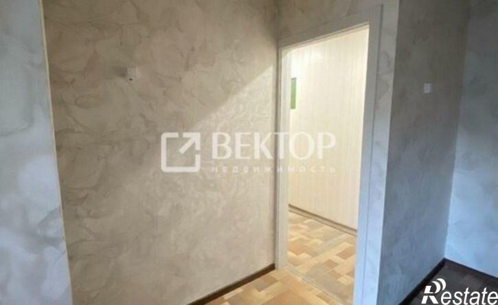 2-комн квартира ул Куликова, 11,  д. 11