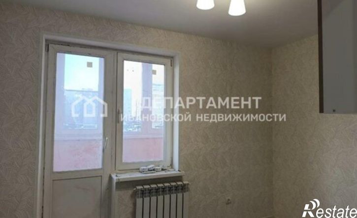1-комн квартира ул Дюковская, 27А,  д. 27А