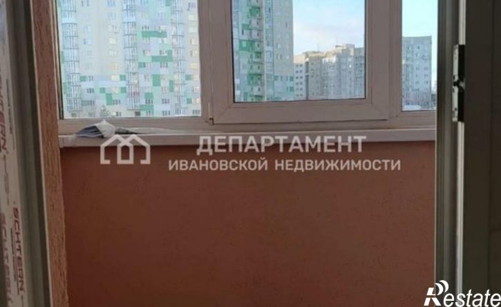 1-комн квартира ул Дюковская, 27А,  д. 27А