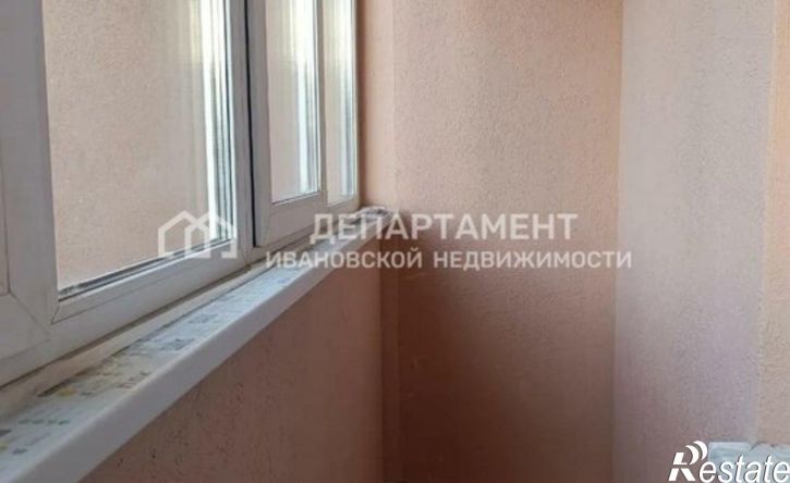1-комн квартира ул Дюковская, 27А,  д. 27А